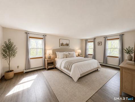 52 Grieb Trail Wallingford CT 06492