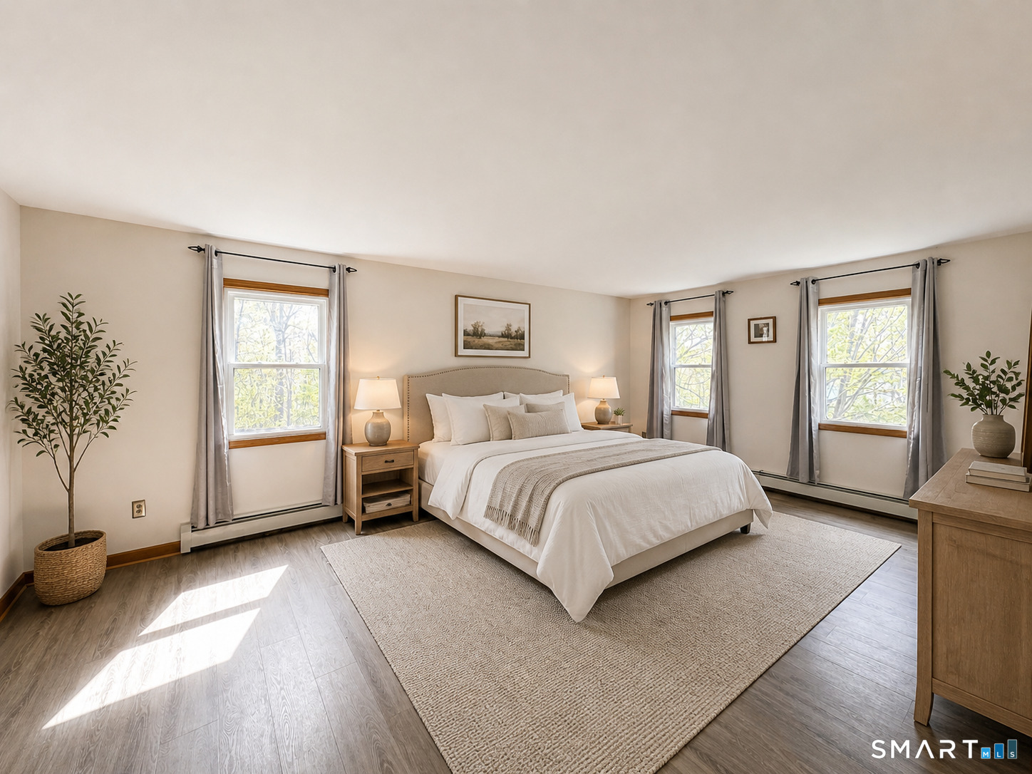 52 Grieb Trail Wallingford CT 06492