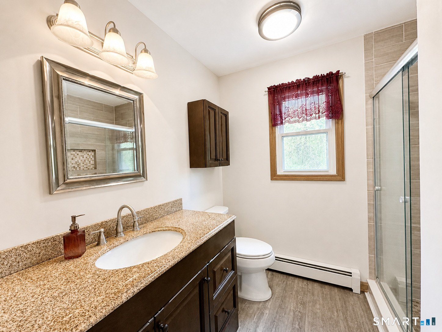 52 Grieb Trail Wallingford CT 06492