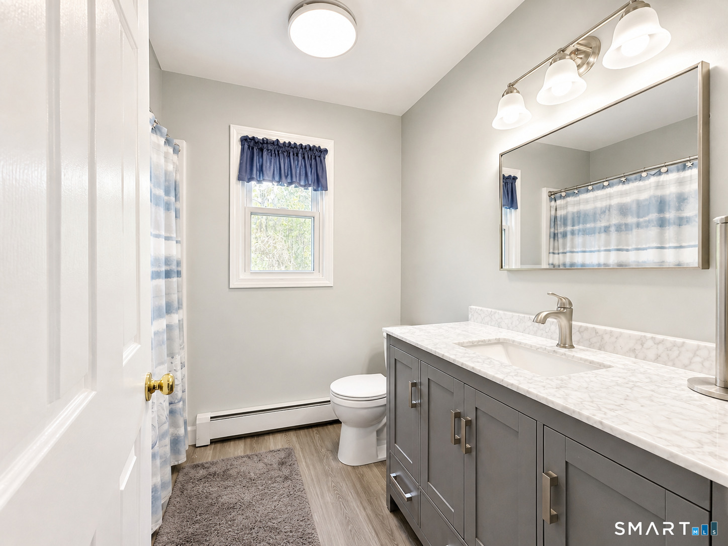 52 Grieb Trail Wallingford CT 06492