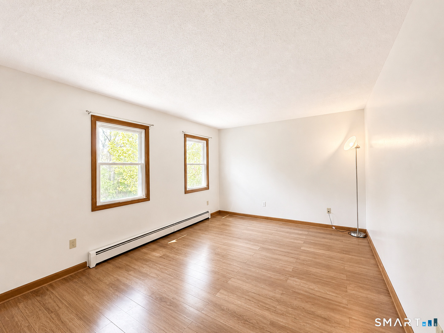 52 Grieb Trail Wallingford CT 06492