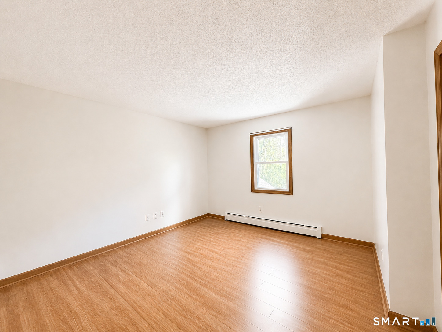 52 Grieb Trail Wallingford CT 06492