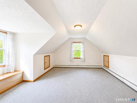 52 Grieb Trail Wallingford CT 06492