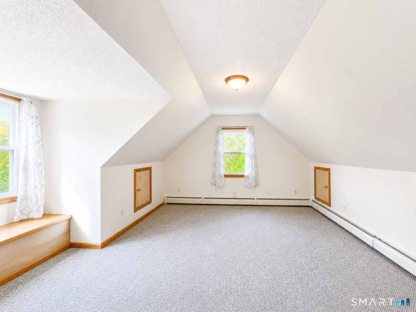 52 Grieb Trail Wallingford CT 06492