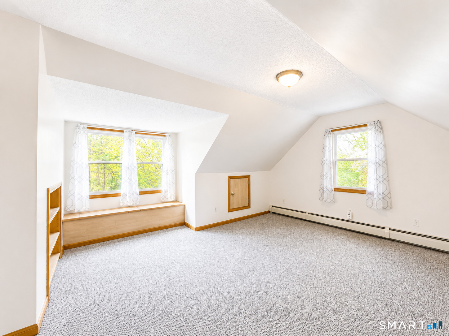 52 Grieb Trail Wallingford CT 06492