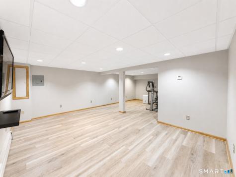 52 Grieb Trail Wallingford CT 06492