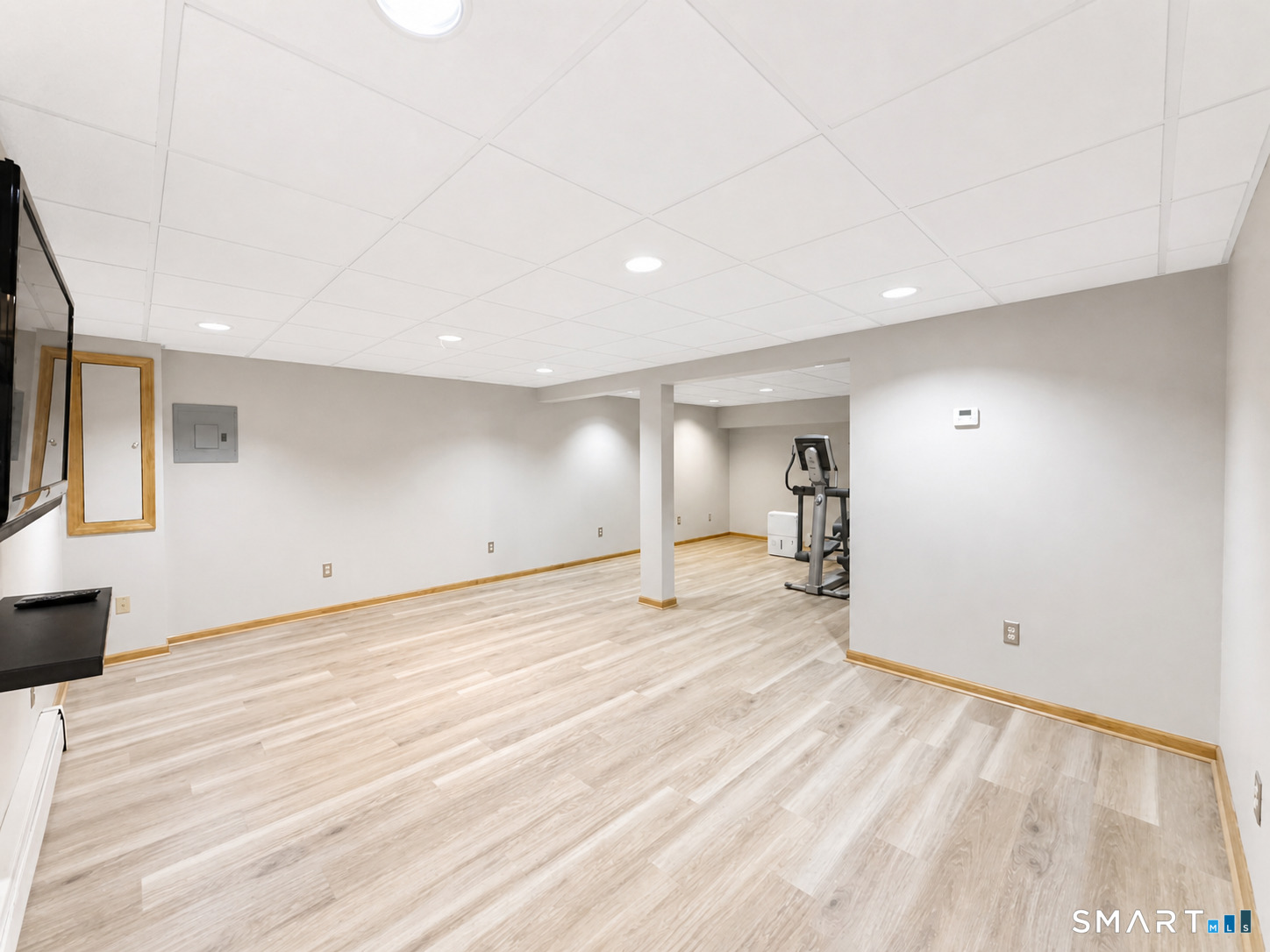 52 Grieb Trail Wallingford CT 06492