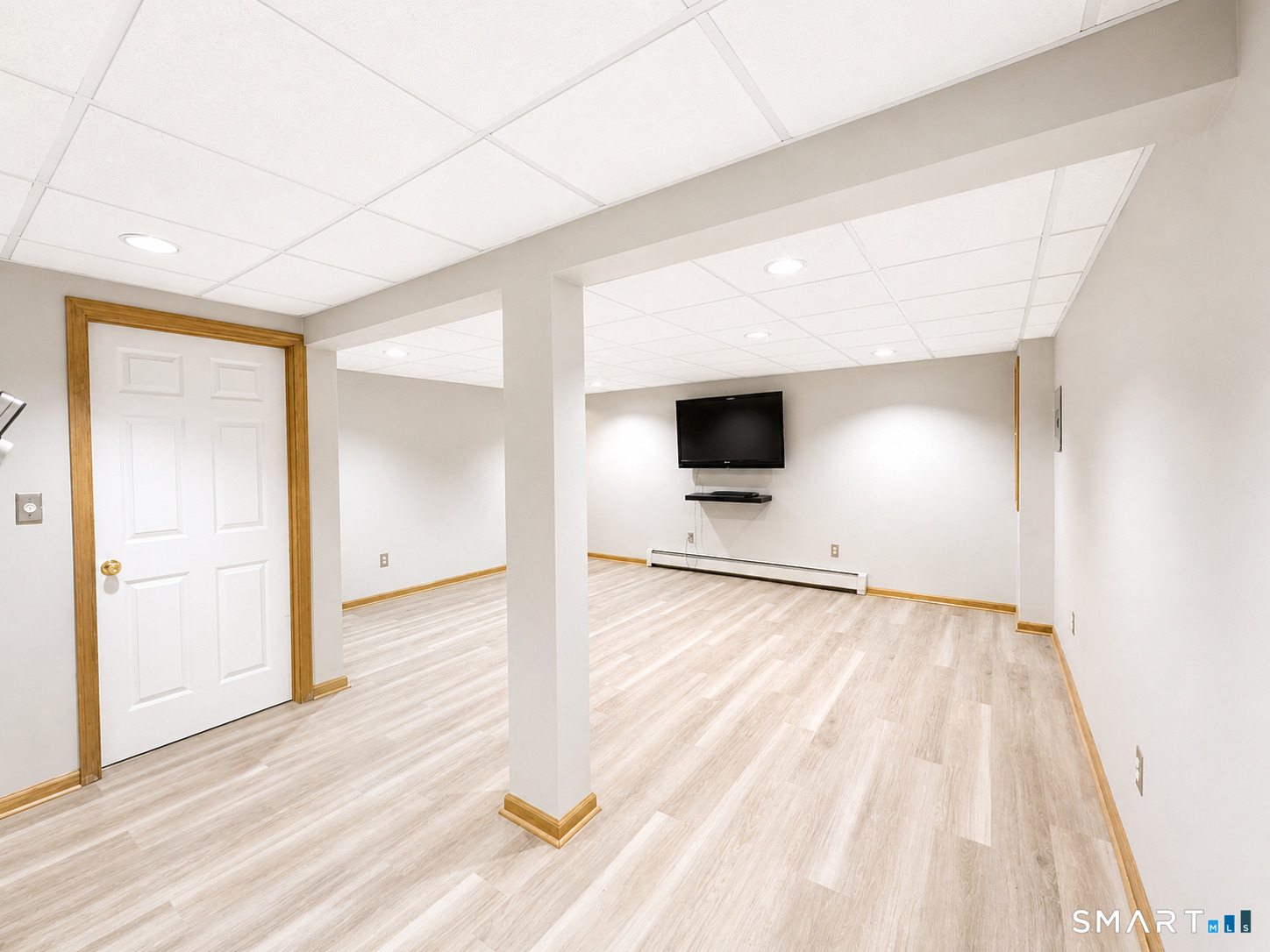 52 Grieb Trail Wallingford CT 06492