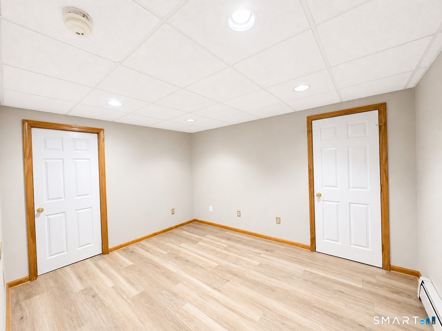 52 Grieb Trail Wallingford CT 06492