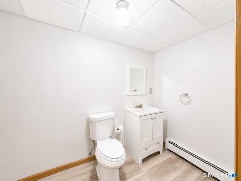 52 Grieb Trail Wallingford CT 06492