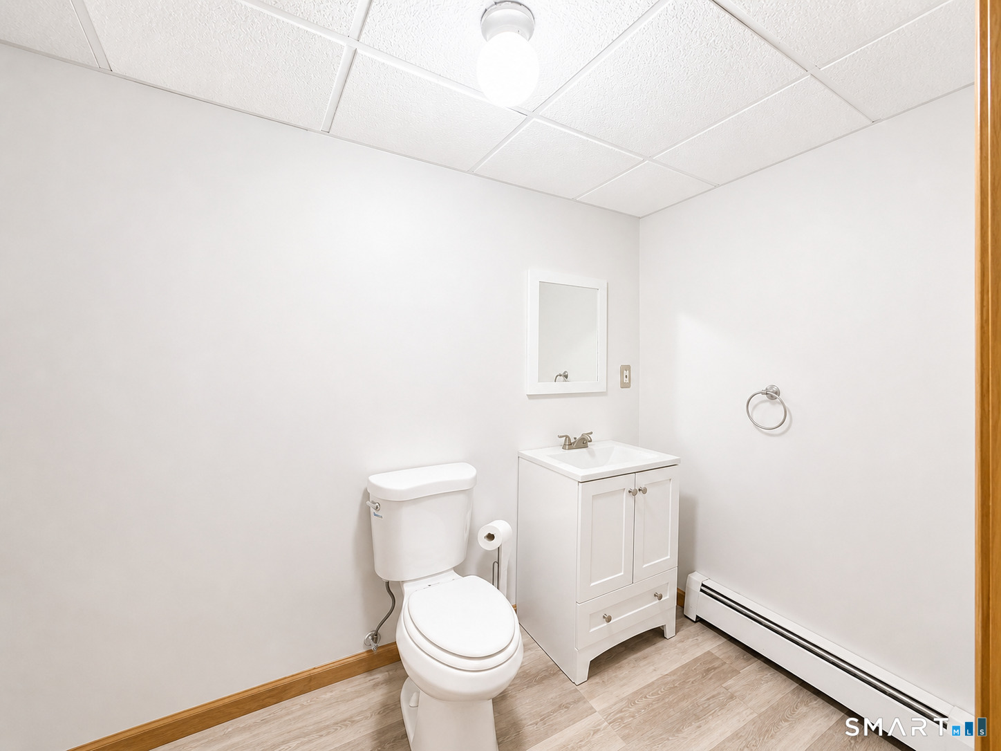 52 Grieb Trail Wallingford CT 06492