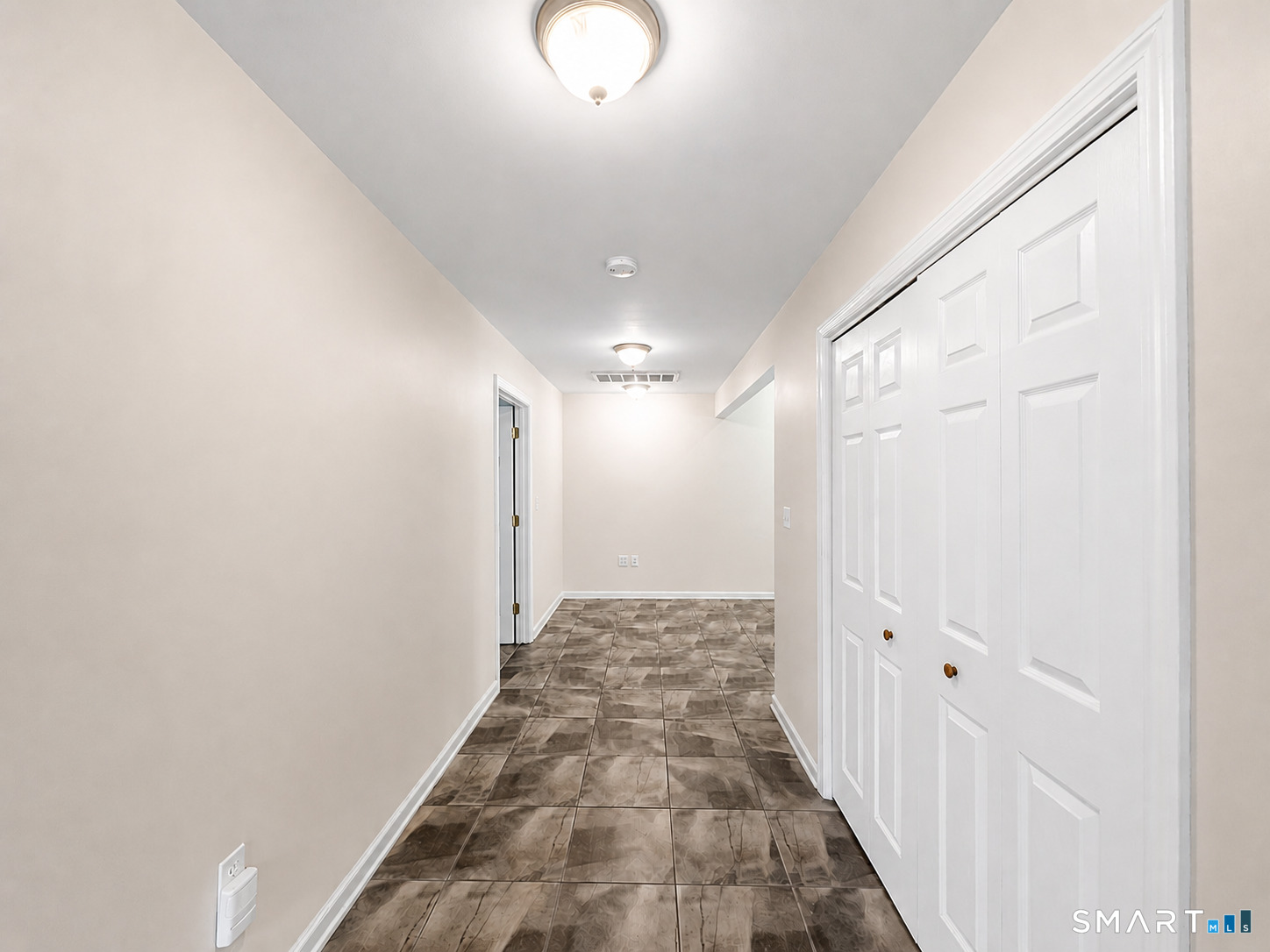 52 Grieb Trail Wallingford CT 06492