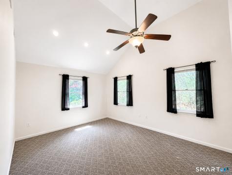 52 Grieb Trail Wallingford CT 06492
