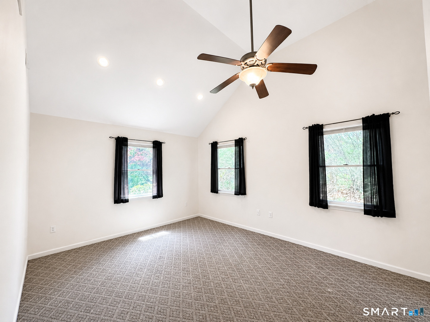 52 Grieb Trail Wallingford CT 06492