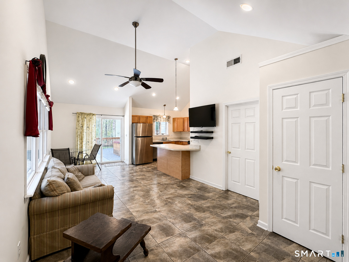 52 Grieb Trail Wallingford CT 06492