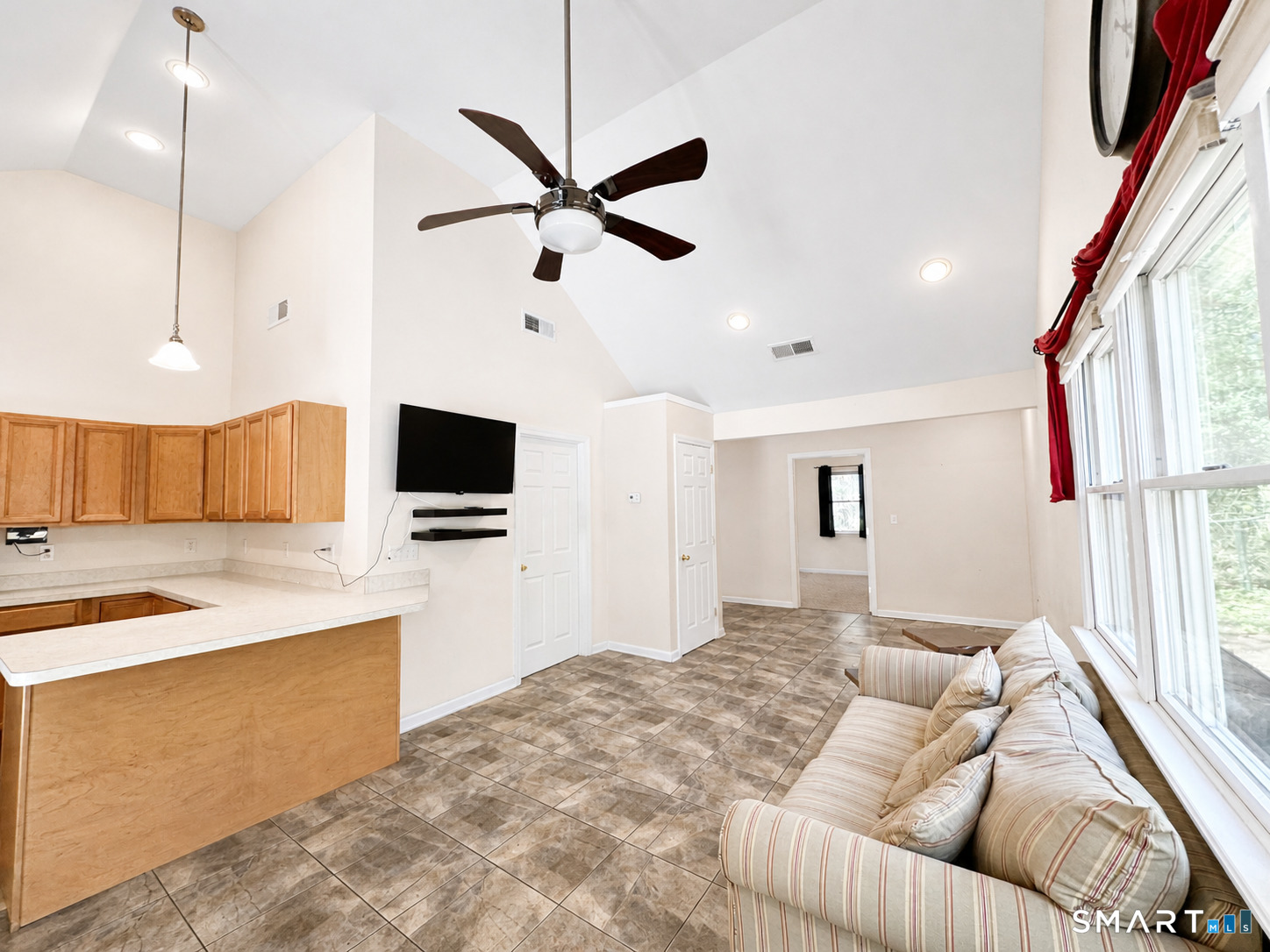 52 Grieb Trail Wallingford CT 06492