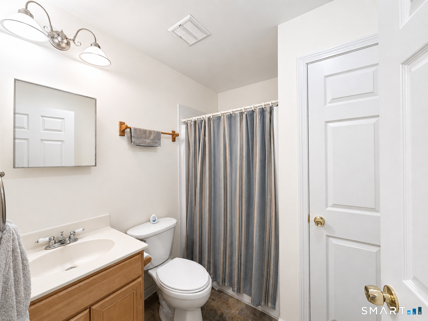 52 Grieb Trail Wallingford CT 06492