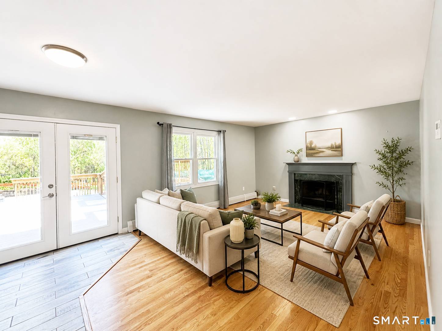 52 Grieb Trail Wallingford CT 06492