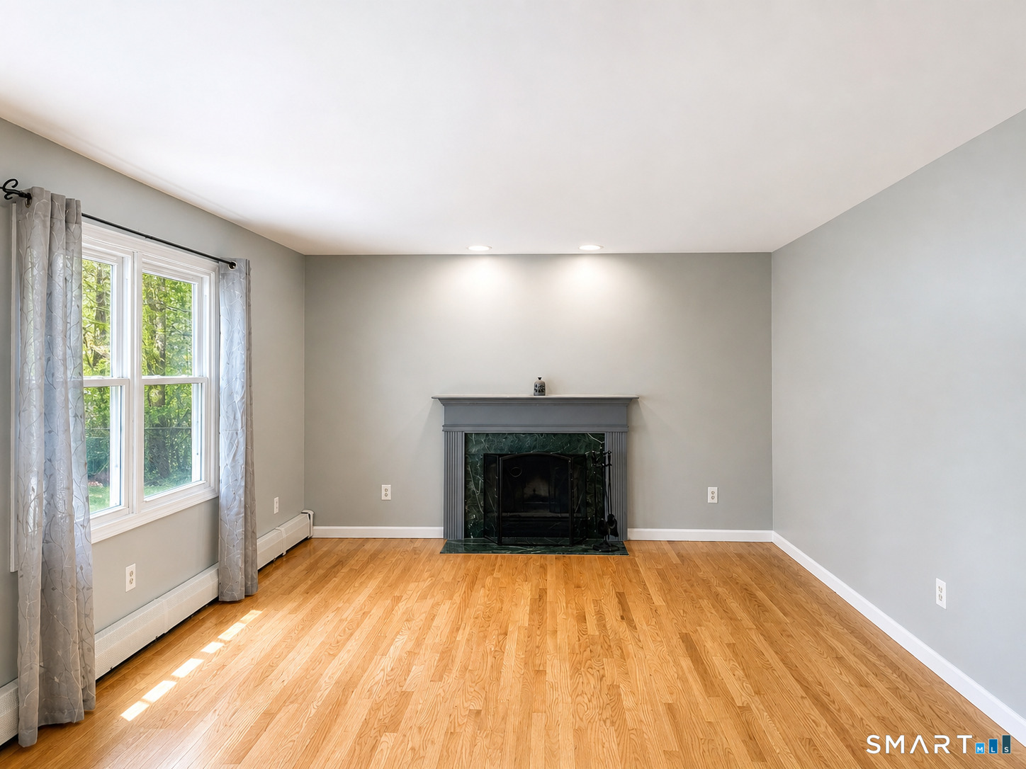 52 Grieb Trail Wallingford CT 06492