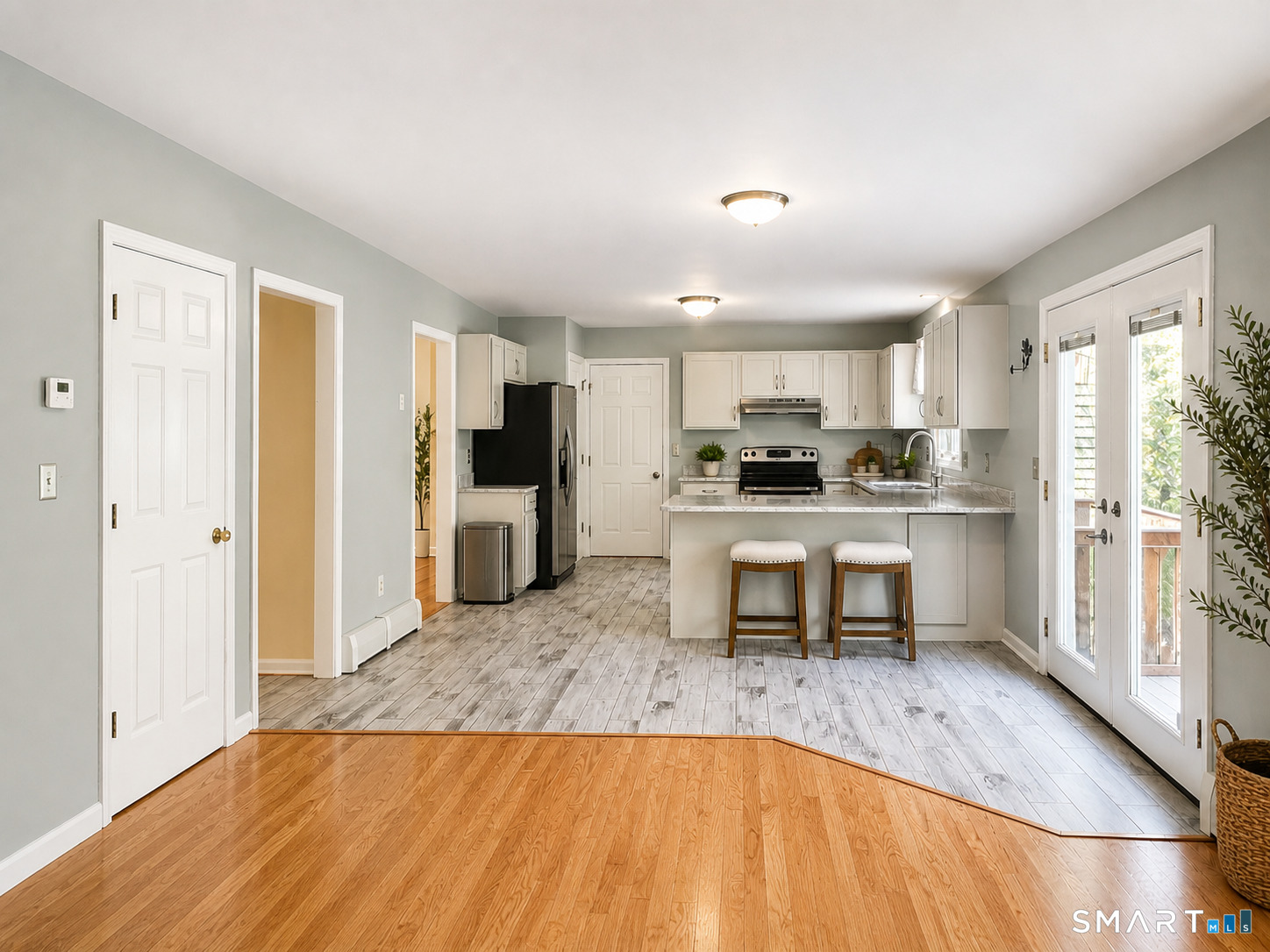 52 Grieb Trail Wallingford CT 06492