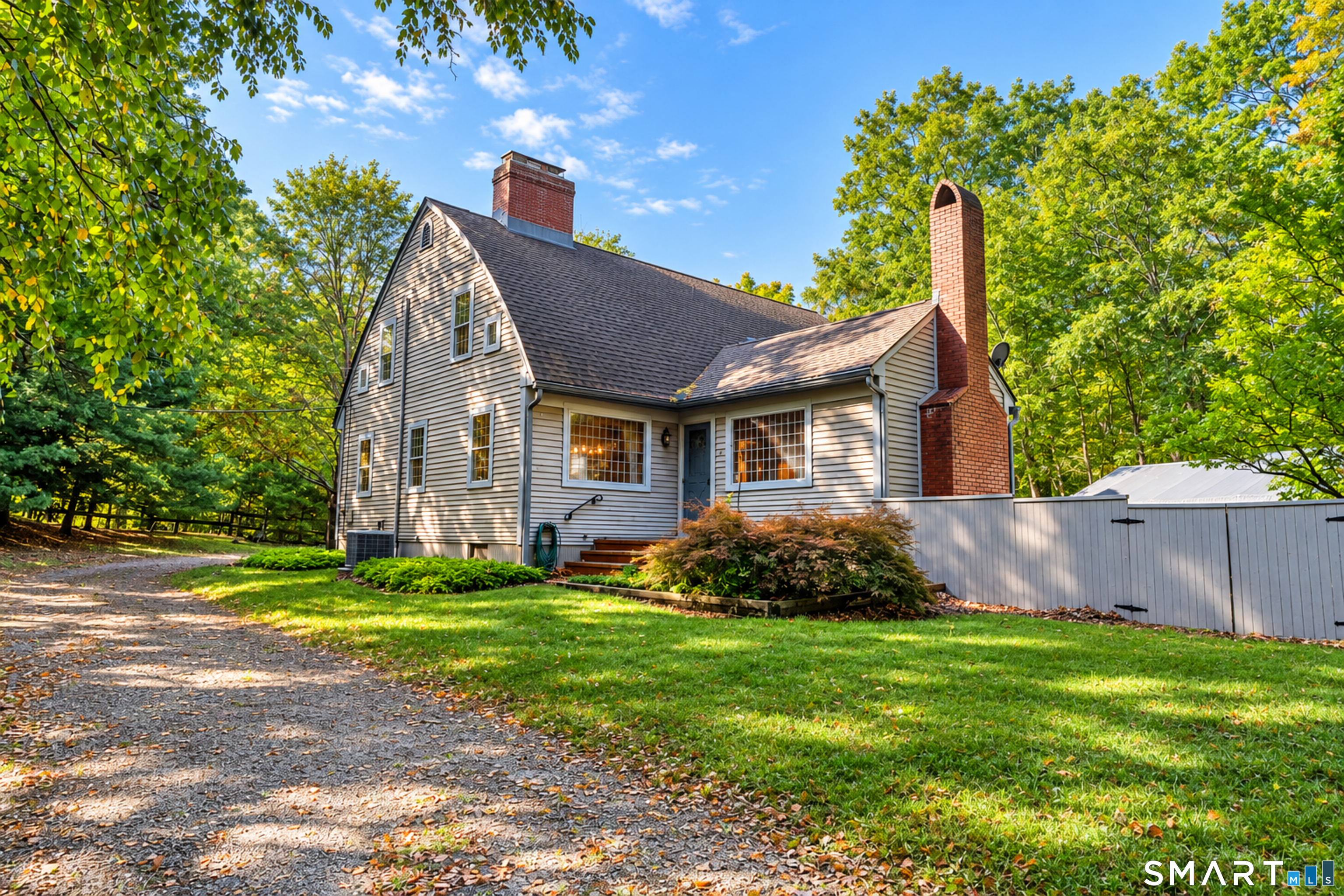 62-J Patricia Avenue North Stonington CT 06359