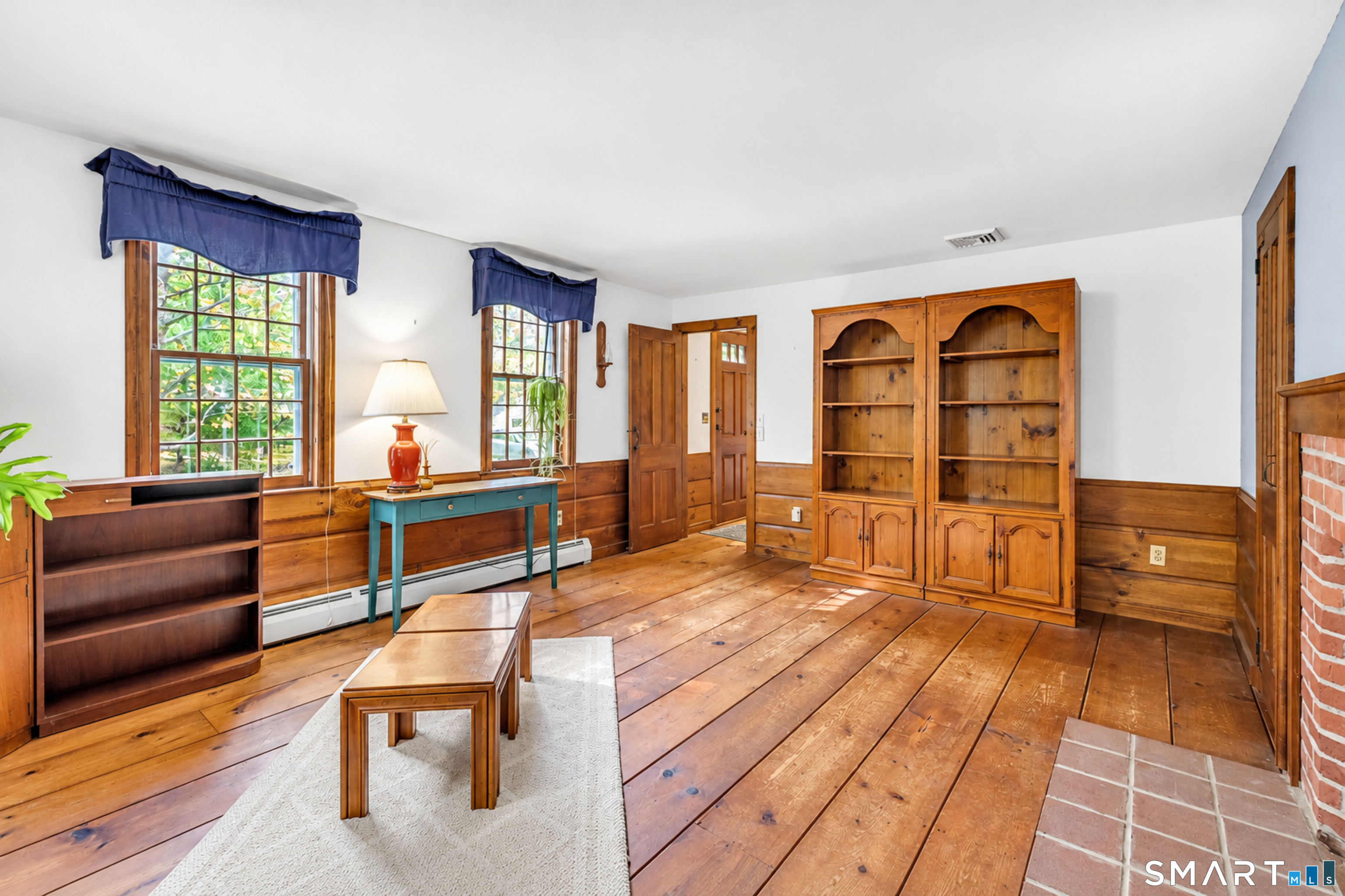 62-J Patricia Avenue North Stonington CT 06359