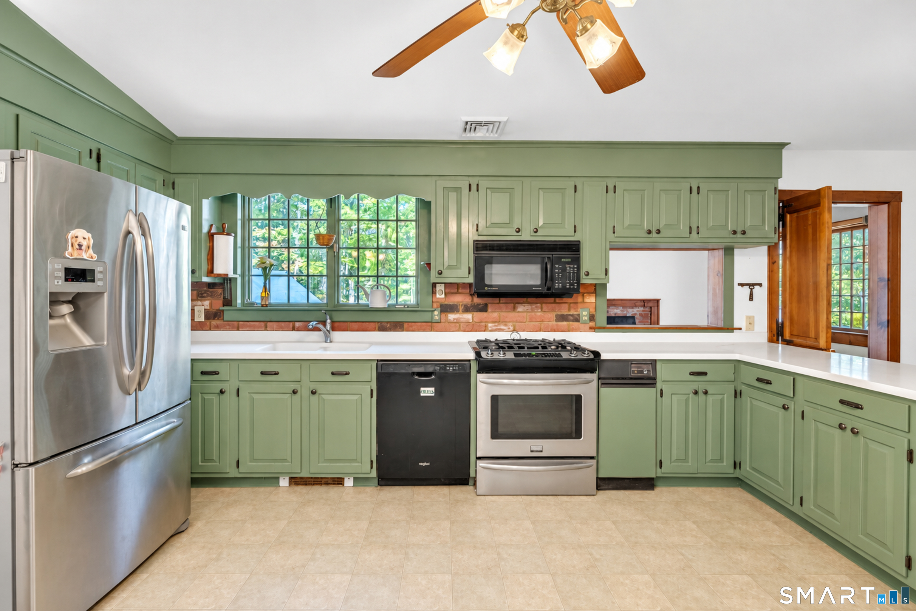 62-J Patricia Avenue North Stonington CT 06359