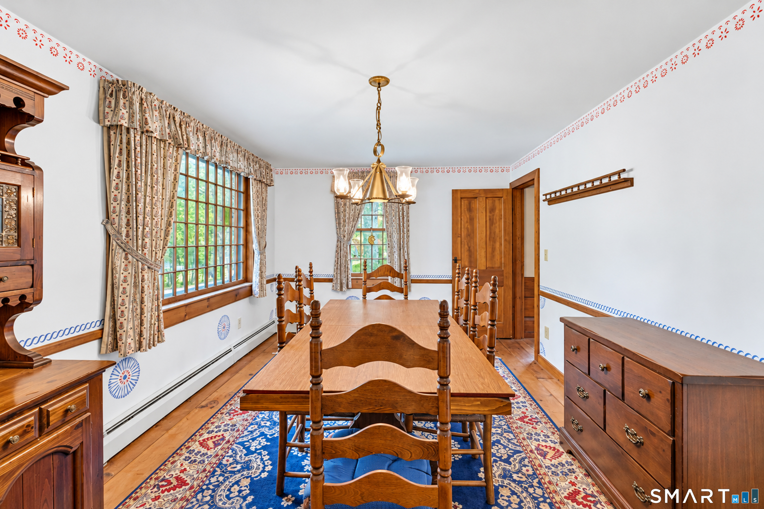 62-J Patricia Avenue North Stonington CT 06359