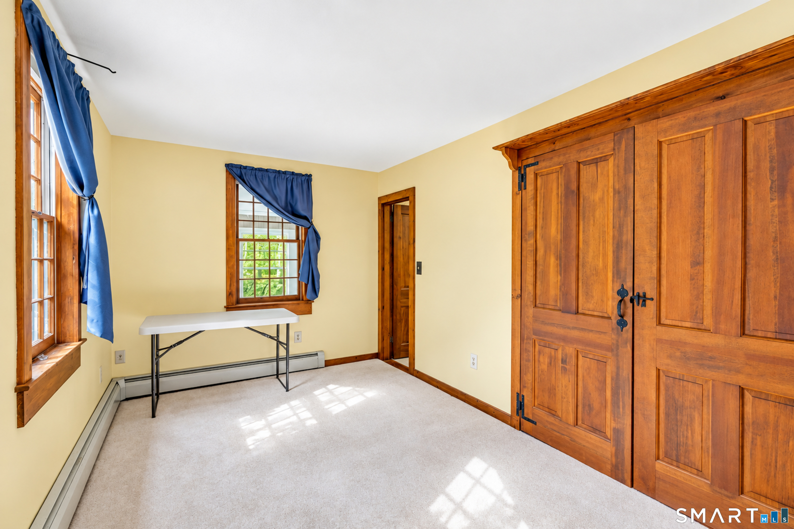 62-J Patricia Avenue North Stonington CT 06359