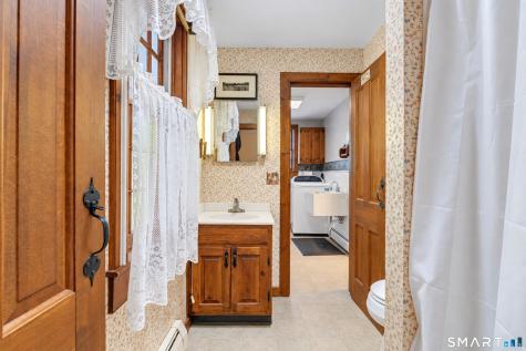 62-J Patricia Avenue North Stonington CT 06359
