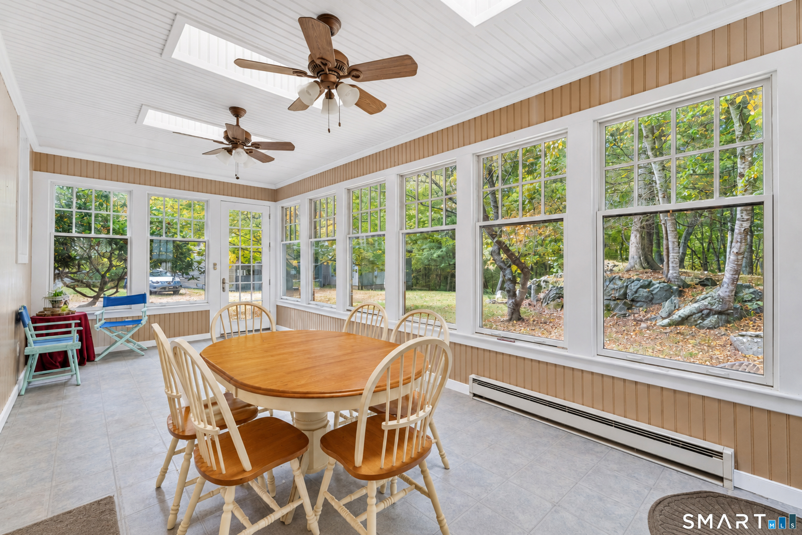 62-J Patricia Avenue North Stonington CT 06359