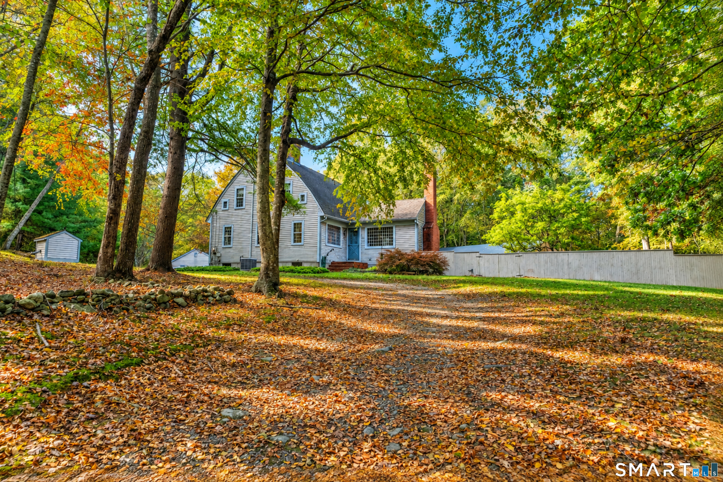 62-J Patricia Avenue North Stonington CT 06359