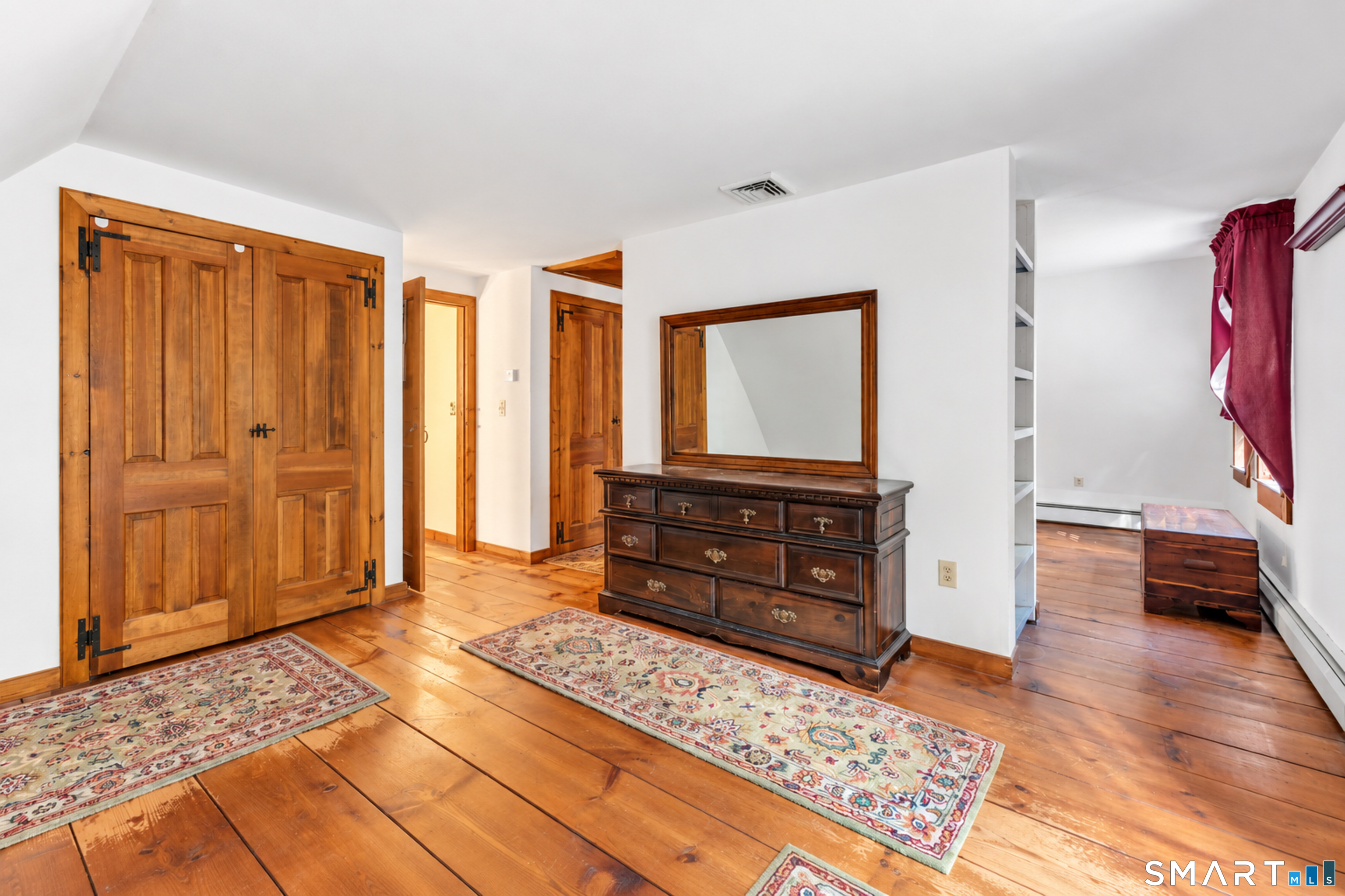 62-J Patricia Avenue North Stonington CT 06359