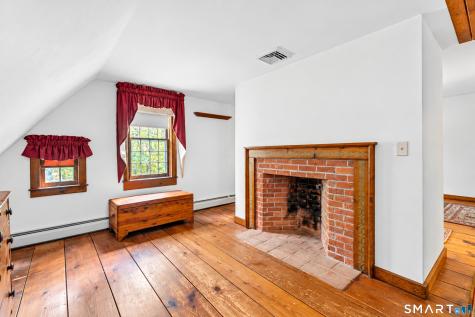 62-J Patricia Avenue North Stonington CT 06359