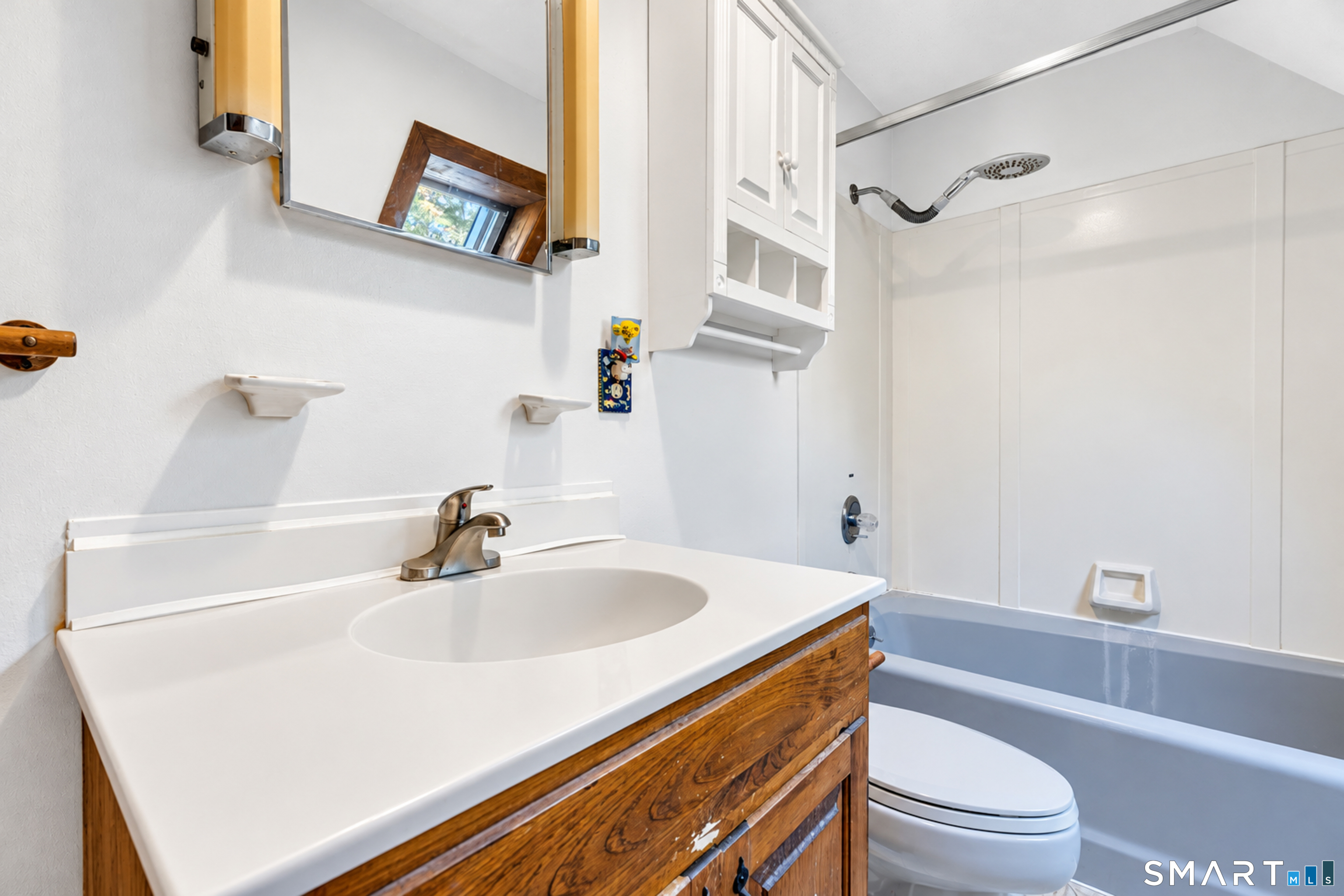 62-J Patricia Avenue North Stonington CT 06359