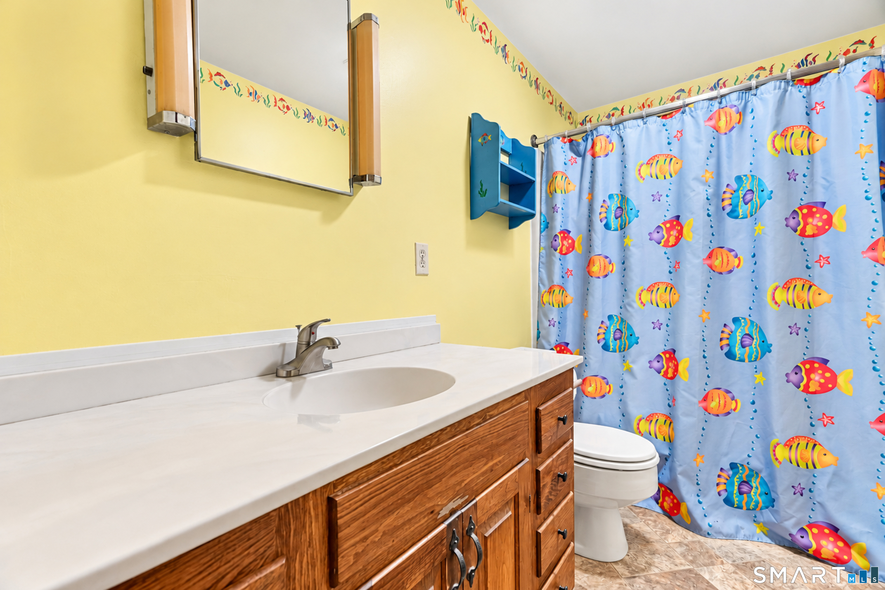 62-J Patricia Avenue North Stonington CT 06359