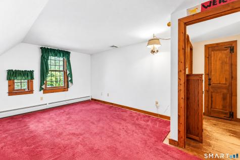 62-J Patricia Avenue North Stonington CT 06359