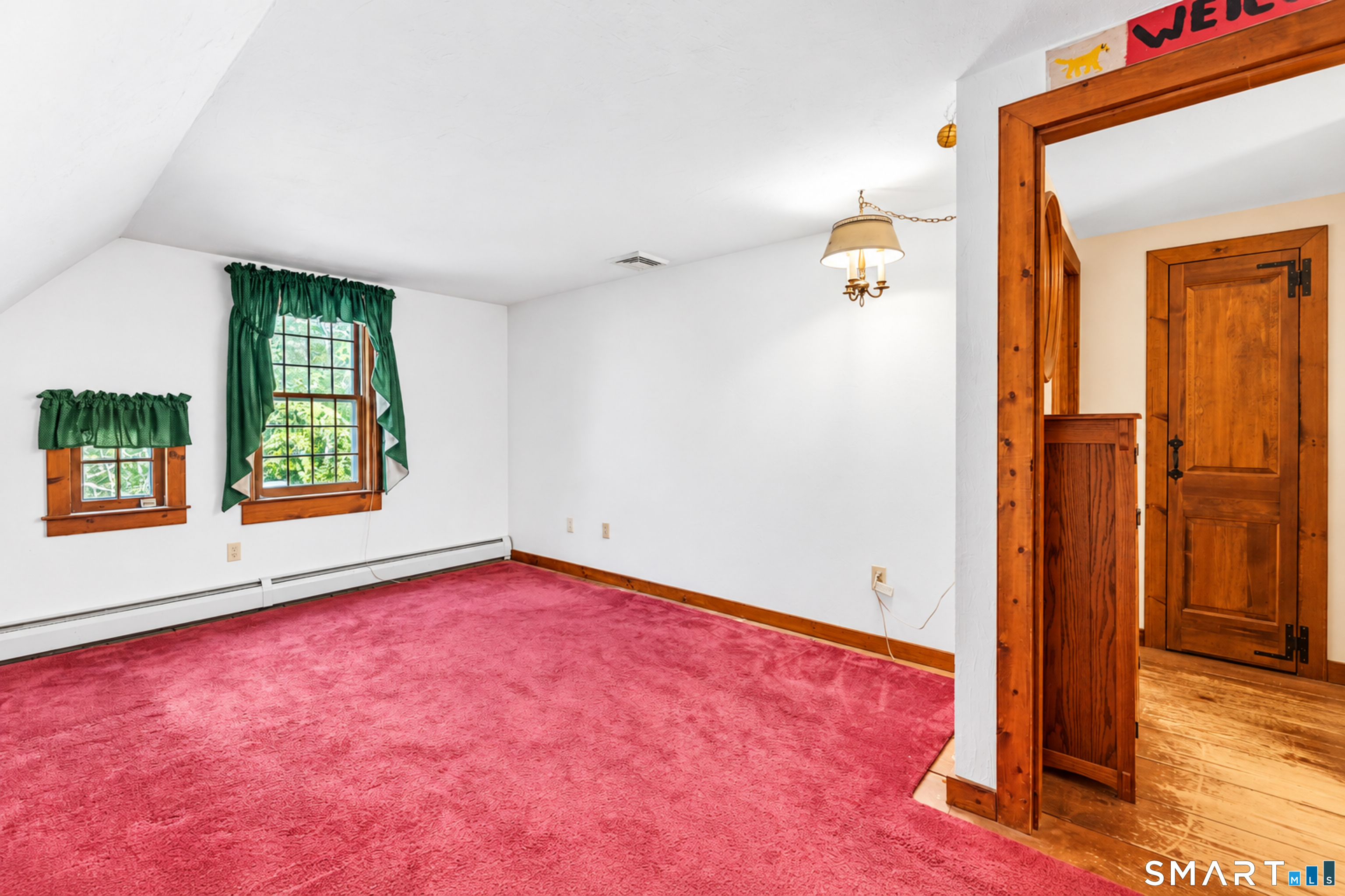 62-J Patricia Avenue North Stonington CT 06359