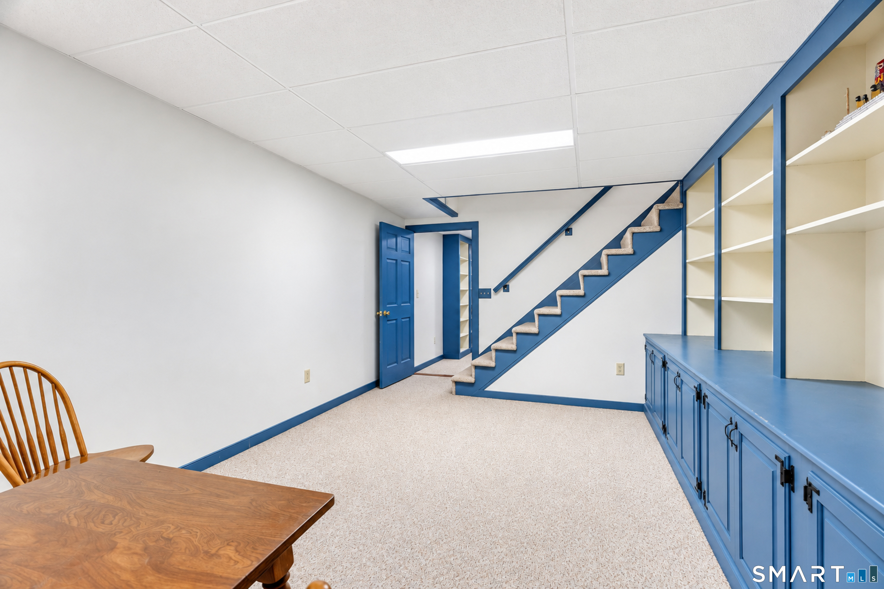 62-J Patricia Avenue North Stonington CT 06359