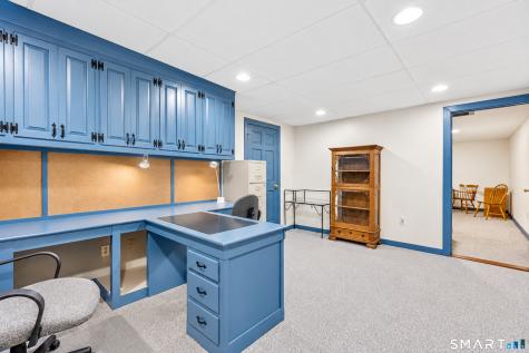62-J Patricia Avenue North Stonington CT 06359