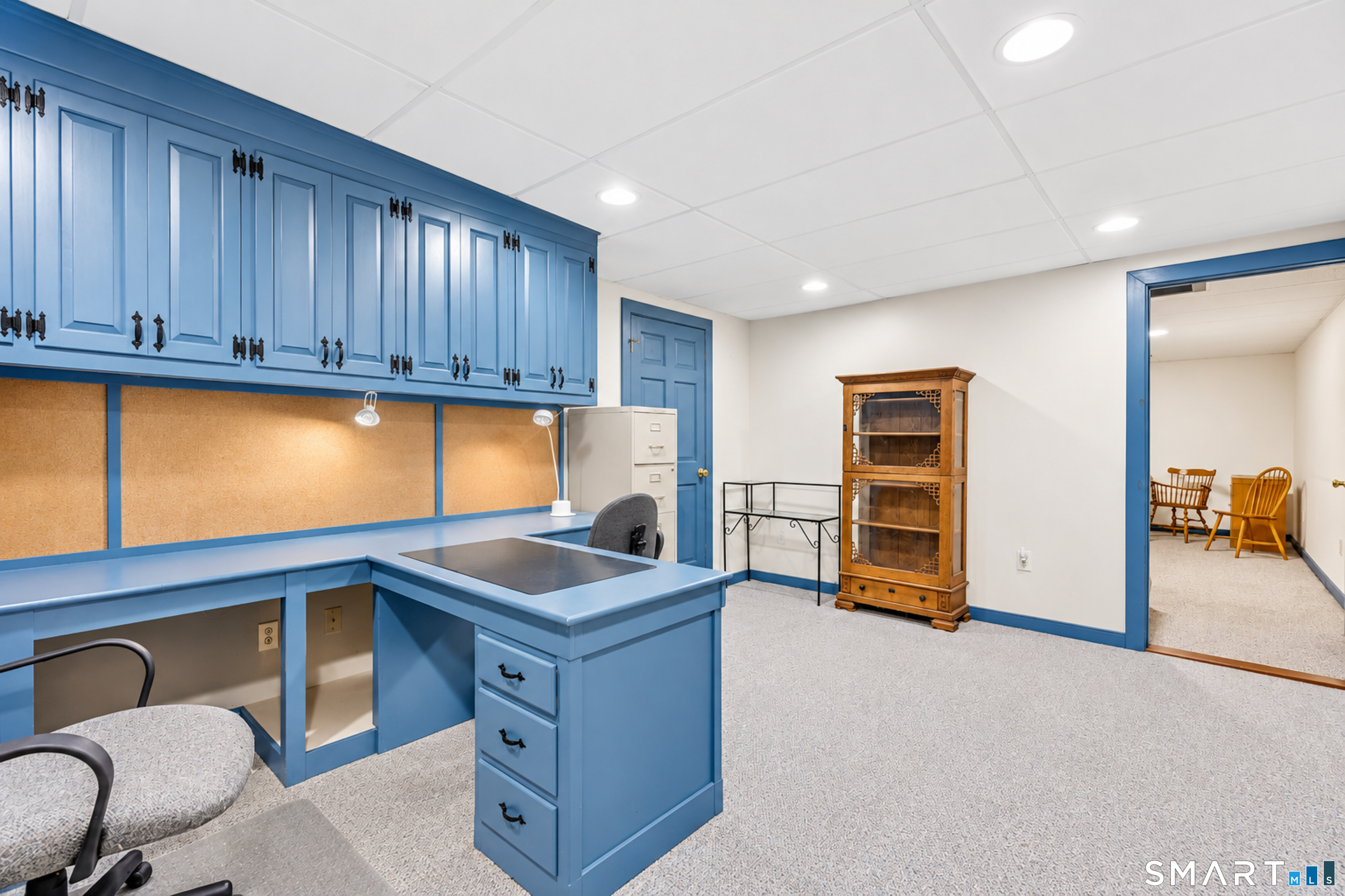 62-J Patricia Avenue North Stonington CT 06359