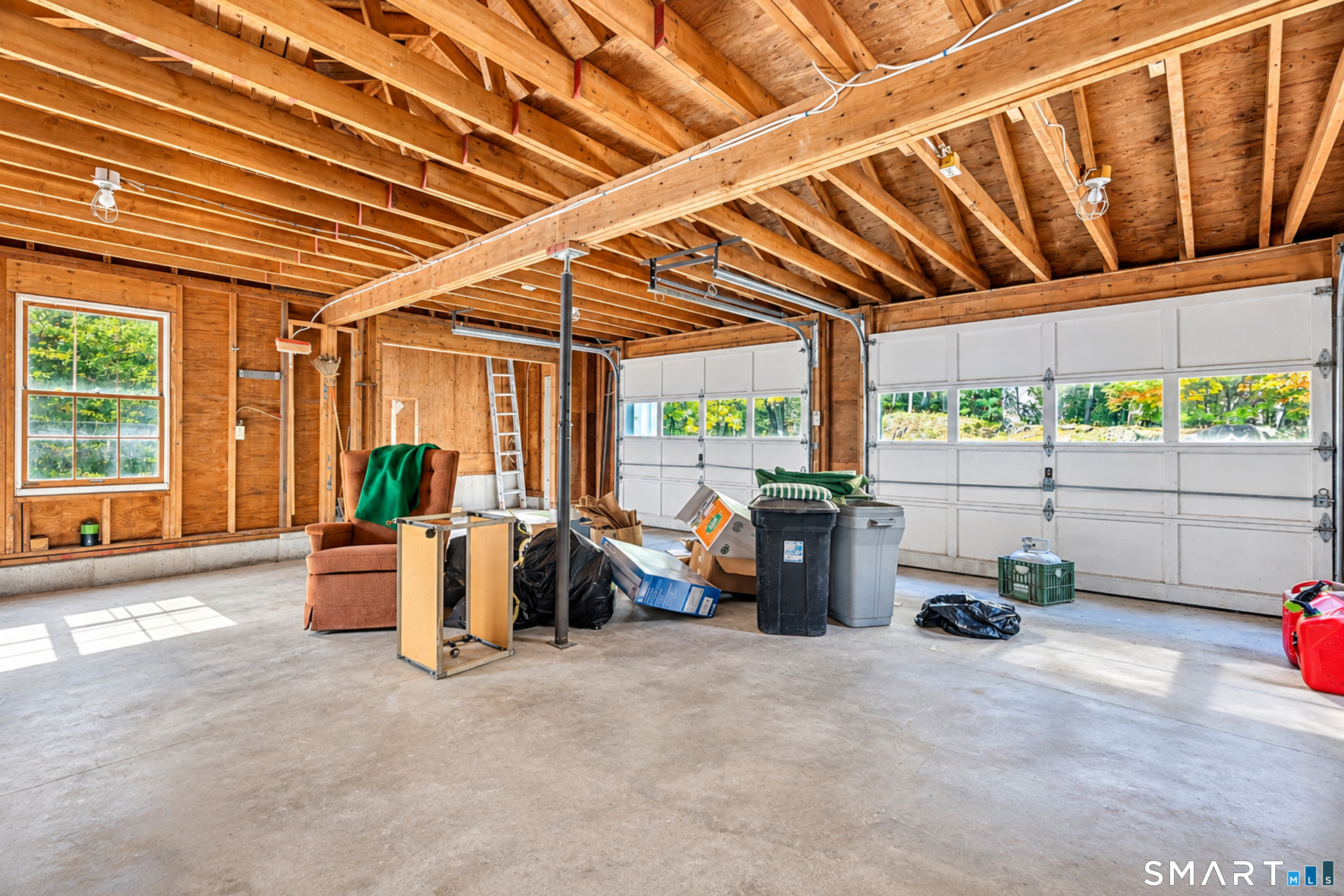 62-J Patricia Avenue North Stonington CT 06359