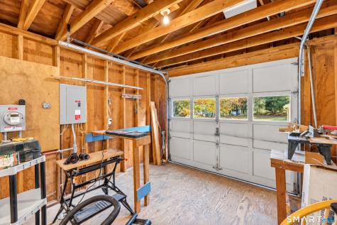 62-J Patricia Avenue North Stonington CT 06359
