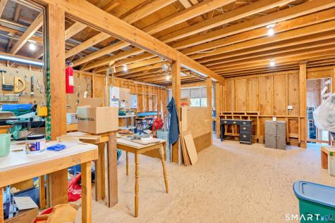 62-J Patricia Avenue North Stonington CT 06359