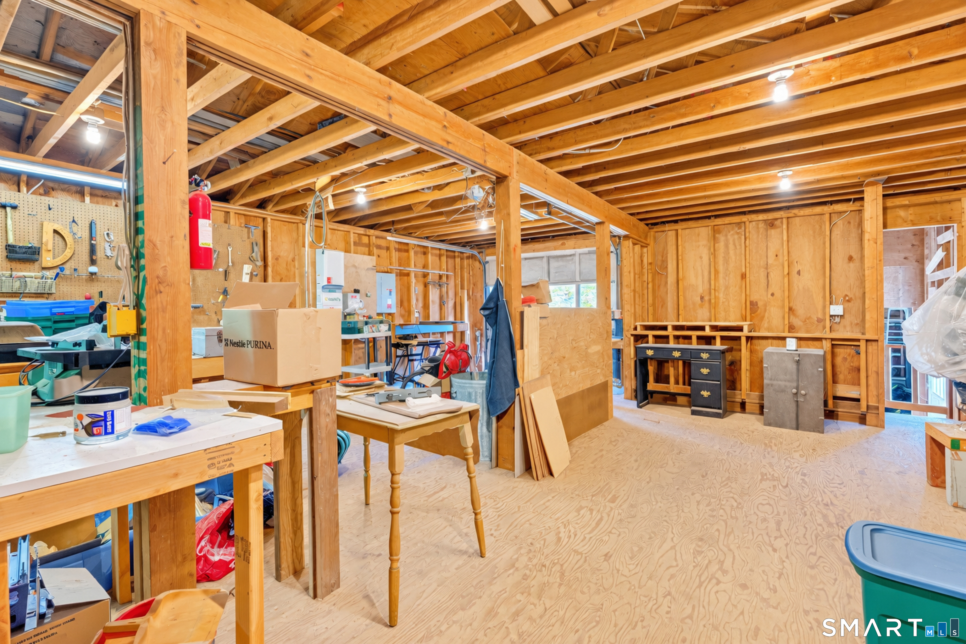 62-J Patricia Avenue North Stonington CT 06359