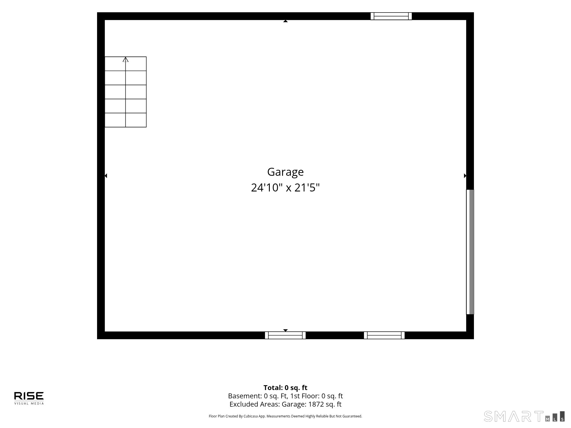 62-J Patricia Avenue North Stonington CT 06359