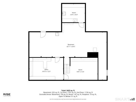 62-J Patricia Avenue North Stonington CT 06359