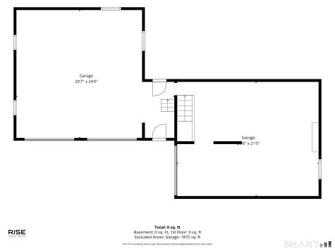 62-J Patricia Avenue North Stonington CT 06359