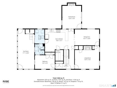 62-J Patricia Avenue North Stonington CT 06359