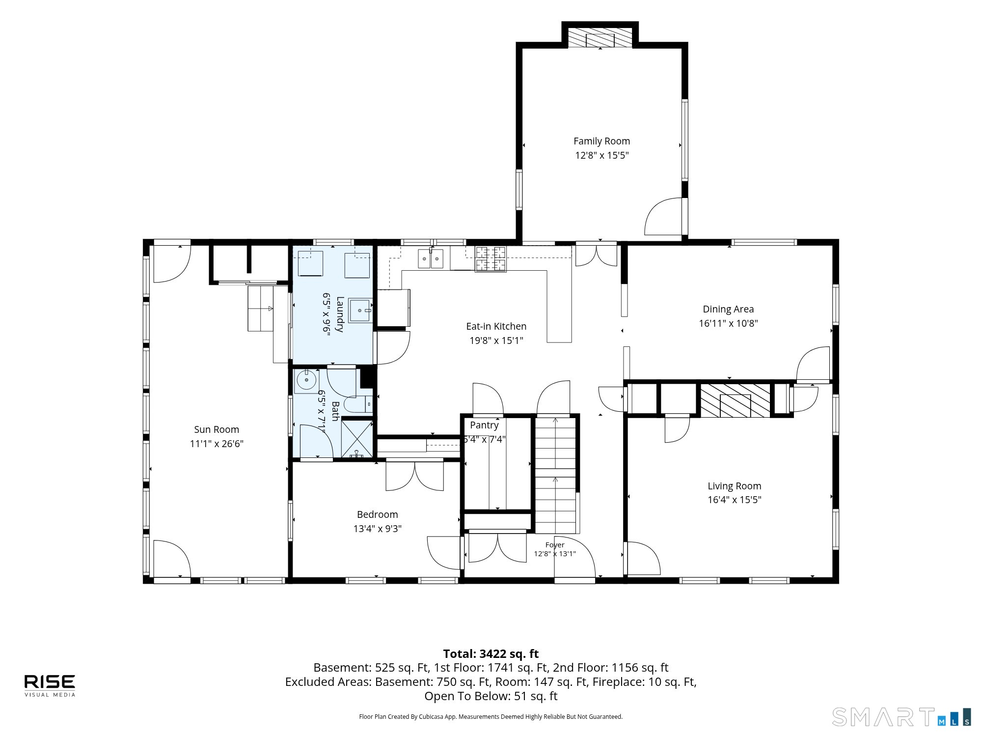 62-J Patricia Avenue North Stonington CT 06359